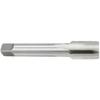 HSS 3/4-20 UNEF Tap& 3/4-20 UNEF Die Right Hand 3/4\'\'- 20 High Speed Steel New