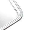 SaiKeyou Aluminum Alloy Rectangular Baking Pan