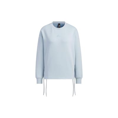 Oberteile – Hoodies & Sweatshirts