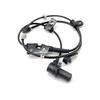 956702D050 95670-2D050 Front Left ABS Wheel Speed Sensor For Hyundai Elantra 2.0L 2001-2006