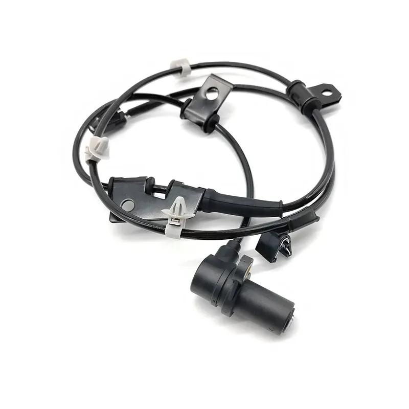 956702D050 95670-2D050 Front Left ABS Wheel Speed Sensor For Hyundai Elantra 2.0L 2001-2006