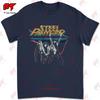 Steel Panther T-shirt Y5GS