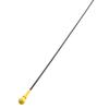 Conveniently Designed Engine Oil Dipstick for Mercury For Mercruiser Easy Maintenance 861942T9 805567T 818634T