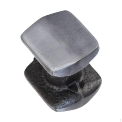 Sheet Metal Lining Iron Car Repair Tool Multifunction Premium Practical Efficient Sturdy