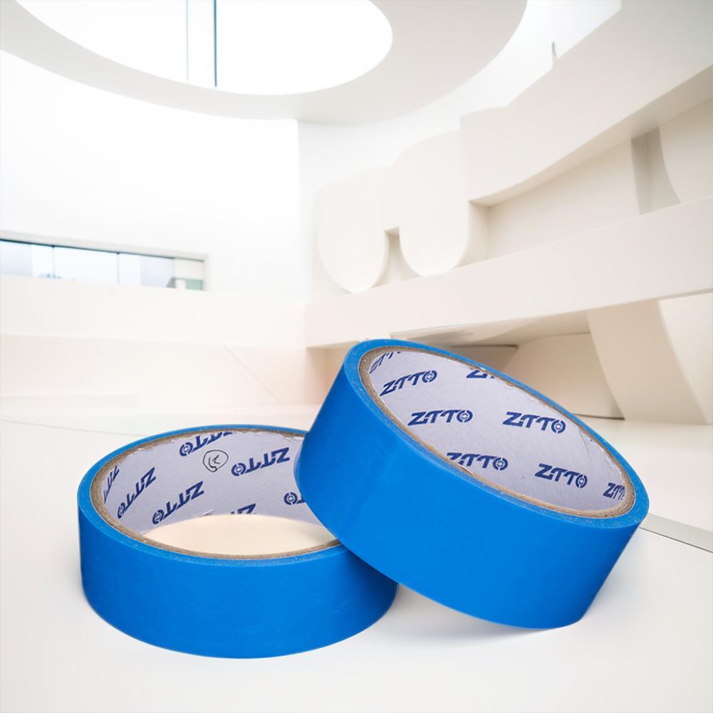 Bicycle Tubeless Rim Tapes 16/18/21/23/25/27/29/31/33/35mm MTB Road Bike Rim Strips Wear-Resistant for MTB Road Bike Wheel