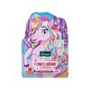Kneipp Nature Kids Sparkling Unicorn Bubble Bath 40ml