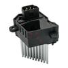 9 140 010 312 319 New Car Heater Blower Motor Resistor For BMW E83 X3 18 20 30 d E53 X5 2.0 d 2.5 3.0 4.6 4.8 si sd i xDrive