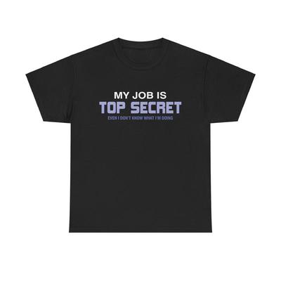 Na górę – T-shirty i koszulki