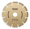 Makita Diamond Wheel A-31930 154mm Outer Diameter High Quality