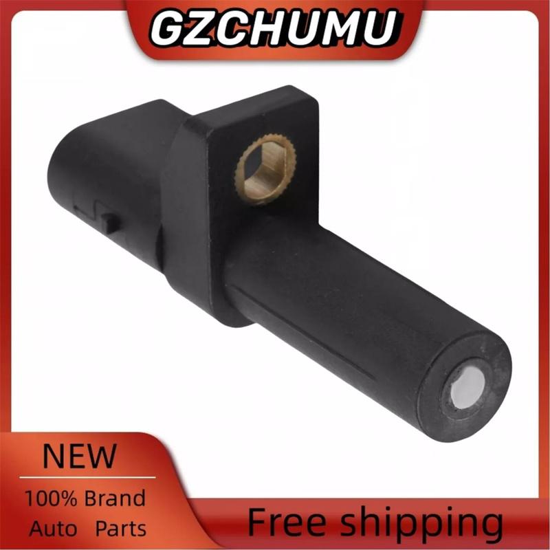 Crank Crankshaft Position Sensor 0031532728 For Mercedes Jeep Dodge Chrysler