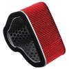 A58X-Motorcycle Air Intake Air Filter Cleaner Air Filter 17213-MCH-000 For Honda VTX1800 VTX1800S VTX1800N1