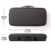Dustproof Keyboard Carrying Bag EVA Keyboard Case Pouch  Mechanical Keyboard
