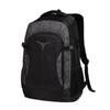 AIHUASHI Large Capacity Laptop Backpack