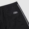 Umbro Unisex Bloke Og Track Wide Woven Pants Uq221cpt51