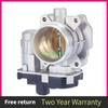 12606260 Throttle Body for Chevrolet Malibu 2012-2016 Orlando 2012-2018 2.0L