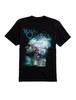 Trend Born Of Osiris Band Black Cotton Size S To 4XL    BL303 Unisex T-Shirt