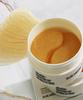 60 24K Real Gold Eye Patches