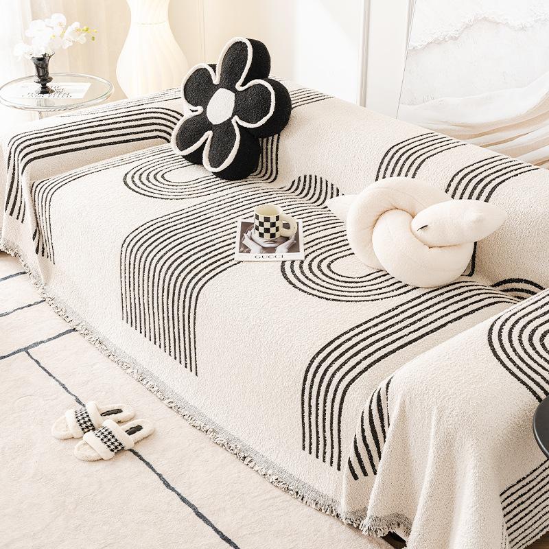 Ткань для чехла на диван — фото 6