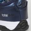 Nike W Total 90 Sneakers