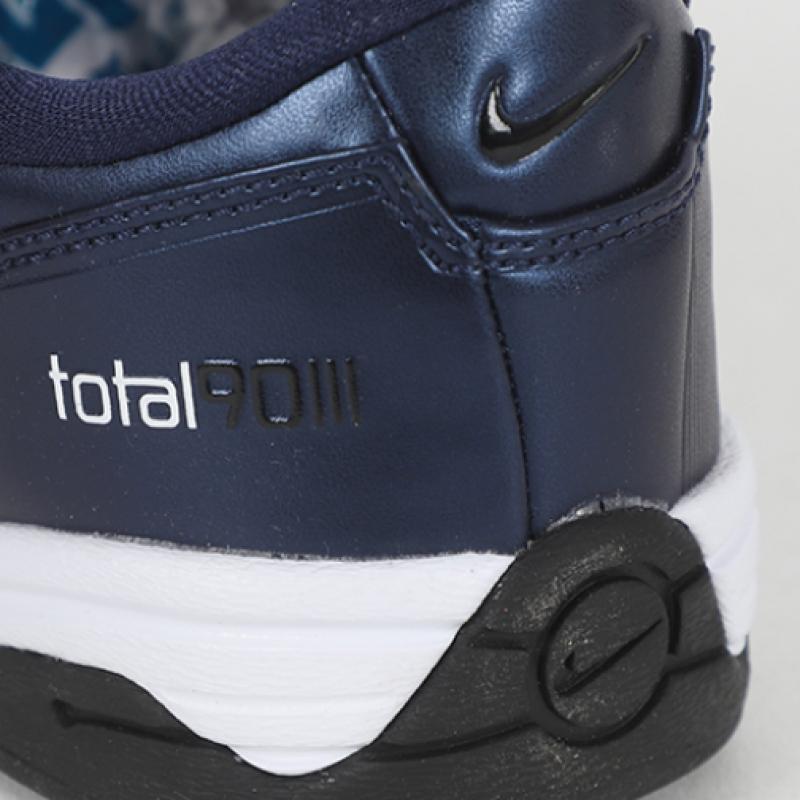 Nike W Total 90 Sneakers