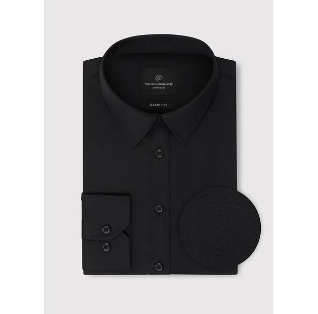 Рубашка Pako Lorente B24WH-1X-048 EU XL