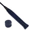 Anti-skid Soft Sweat Absorbed Viscous Overgrip Tennis Racket Handle Grip Band