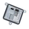 Przetwornica Xenon Hid Slim 35W Canbus Do Ford Hyundai Jaguar Land Rover Tesla