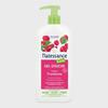 Banho – Shampoo e sabonete para crianças