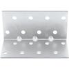 Mounting angle processed KMP3 40x40x80x1.5 (1)