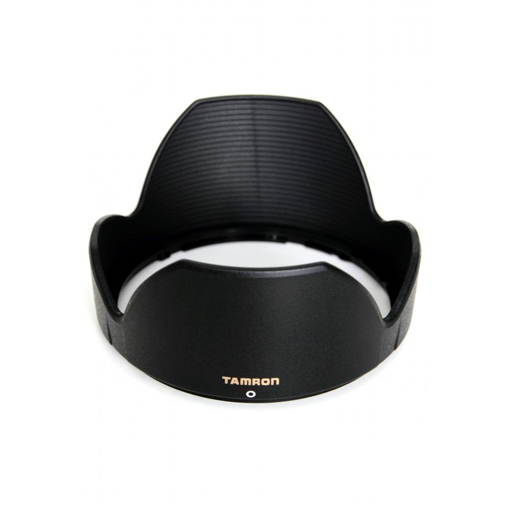 Buy Tamron Lens Hood Model DA18 (Japan Import) at affordable prices