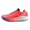 Salomon Aero Glide 3 Fashionable Comfortable Lightweight Shock Absorbing Durable Breathable Training Running Shoes Women sneaker 479765