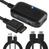 אביזרי אודיו ווידאו – כבלים ומתאמים HDMI