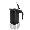 COFFEE MAKER 300ml KLAUSBERG KB-7845 INDUCTION