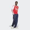 Adidas Arsenal Long Sleeve Home Jersey Ji9536
