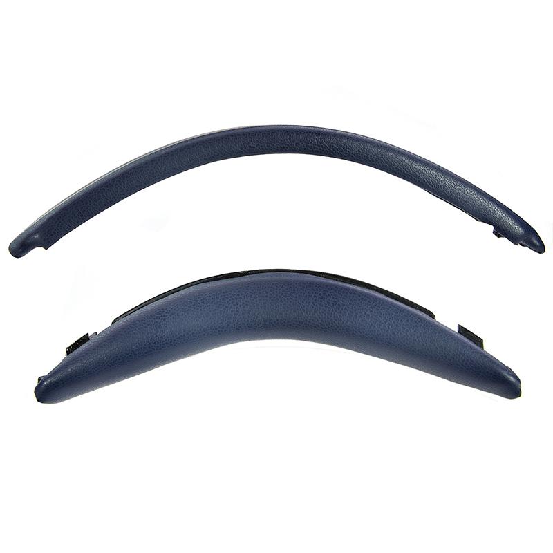 Ersatz-Kopfhörerbügel für QuietComfort 25(QC25) AE2 Kopfhörer Kopfbügel Polster Teile Zubehör