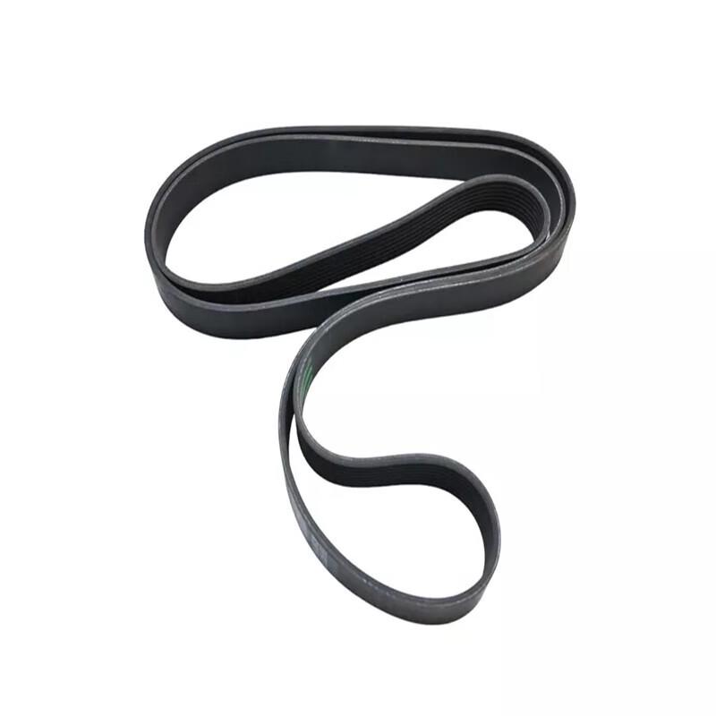 Benwang Generator Belt for BAIC New Warrior BJ80
