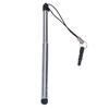 5X Retractable Universal Touch Screen Pen Capacitive Stylus Pen For Phone Tablet