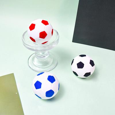 Forma di Calcio Stampo in Resina per Calcio Strumenti per Decorazione Torte a Forma di Calcio per Fondant Caramelle Decorazione in Resina Festa di Compleanno