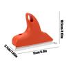 Edge Banding Trimmer Precision Multi-functional Ergonomic Tools Planers Woodworking Tools For Cutting Slotting Groove Wood