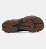 Underarmour Ua The Expanse Mid Waterproof 6000770-001