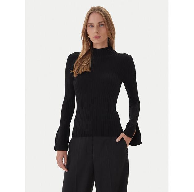 Гольф KAOS RI1NT052 0001 EU XS