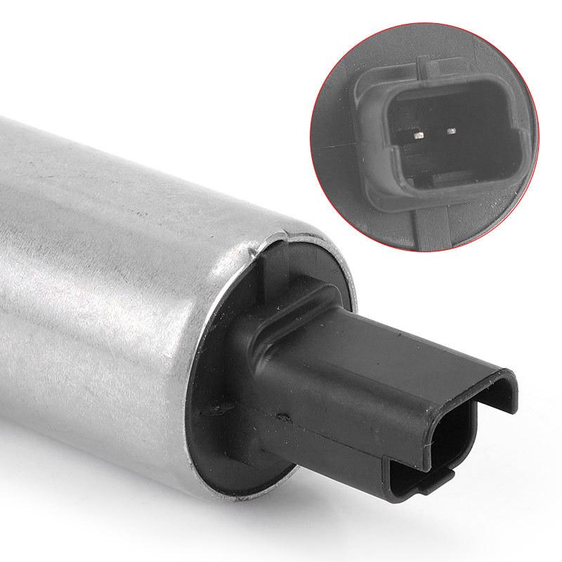 11368610388 11367604292 11367587760 1922V9 Variable Valve Timing Control Solenoid VVT for Citroen Peugeot 1.6 THP V758776080