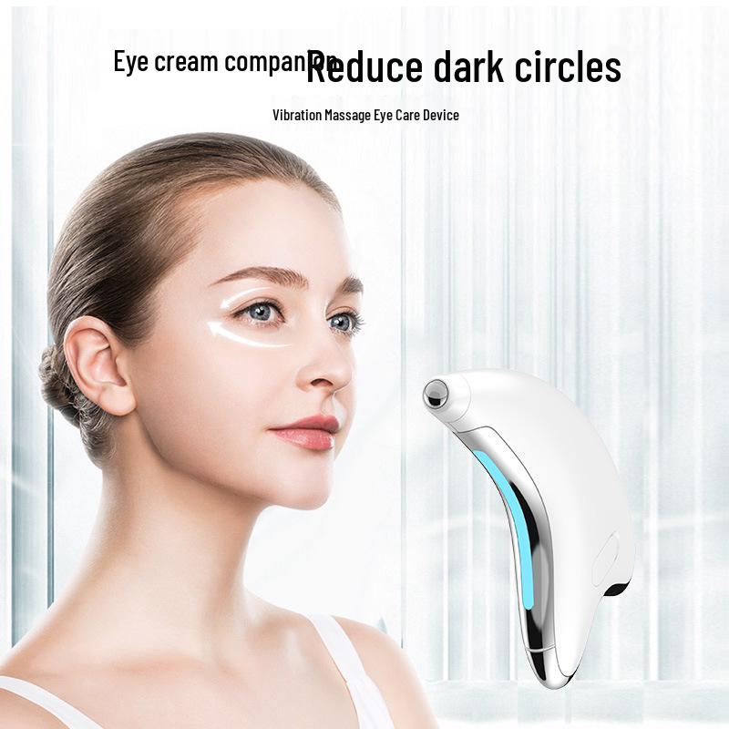EMS Microcurrent Gua Sha Facial Massager: Constant Temperature Neck and Beauty Instrument