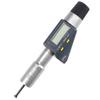 Digital Three-Point Internal Micrometer for 2-300mm Inner Diameter
