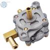 Fit For Golf Cart YAMAHA G1 & G3 Fuel Pump J10-24410-03
