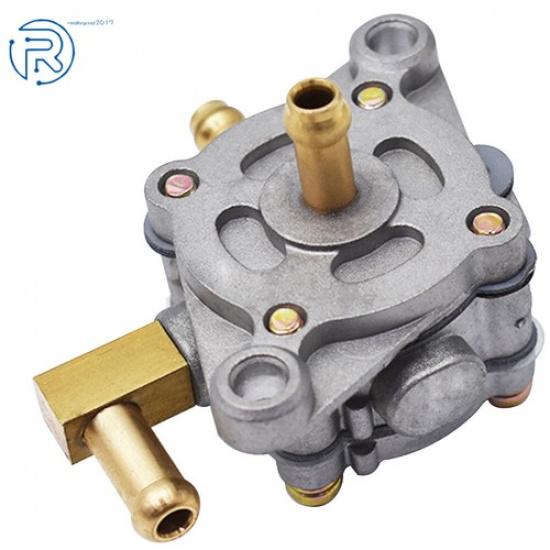 Fit For Golf Cart YAMAHA G1 & G3 Fuel Pump J10-24410-03