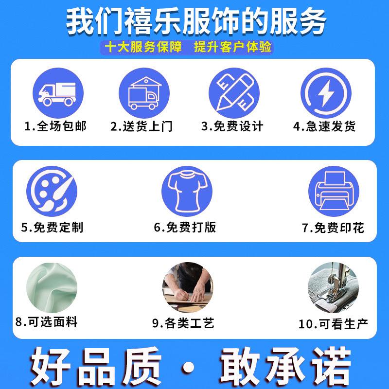 

Men s Light Gray Quilted Knit Down Jacket with Color Options XXXL