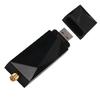 Car DVD DAB+ USB Digital Audio Broadcasting Receiver With Antenna Works For Europe For Android System