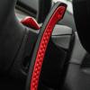 F20 F30 F32 F34 F36 F80 G42 G20 G22 G30 F30 F31 1 2 3 4 5 7 Series Carbon Fiber Steering Wheel Shifter Paddles For BMW