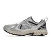 New Balance NB 410 קולקציה ריפוד עמידות להחלקה עמידות לשחיקה נושם MT410KR5(קבוצה162-)